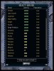 siegehighpop2.jpg