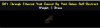 void.png