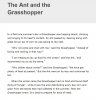 Grasshopper Ant.jpg