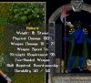 Halberd 2.png