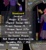 Sword....png