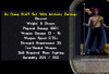 ebony staff.png ebony staff.png