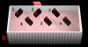 blackbox.png blackbox.png