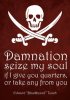 2a7144ec9c31d14aa8ade368ae7d60d4--pirate-flag-tattoo-pirate-quotes.jpg
