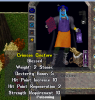 slime dyed crimmy.png