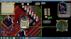 Screenshot (7).png