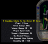 weapon.png weapon.png