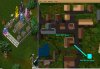 East Brit Rares 3.jpg East Brit Rares 3.jpg