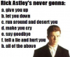 Never.png