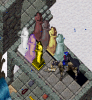 all my statues....png