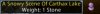 yamato.jpg yamato.jpg