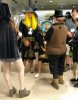 IMG_20170922_194153337.jpg