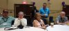IMG_20170922_203627030.jpg
