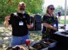 IMG_20170923_131158575.jpg