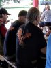 IMG_20170923_131237219.jpg
