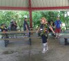 IMG_20170923_151631427.jpg