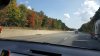 Trip to Virginia7 013.jpg