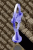 1111.gif