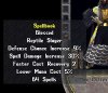 reptile slayer.jpg