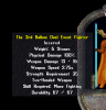 balhae staff.png