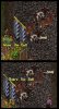 runesabre1.jpg