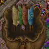 banners.png banners.png