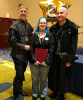 lords and I 2.png lords and I 2.png