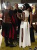 dev huddle1.jpg