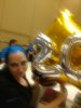 balloon.jpg