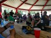 park1.jpg