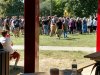 park2.jpg