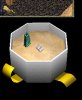 bookstove.JPG