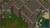 East Brit KEEP.jpg East Brit KEEP.jpg