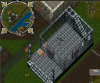 Vesp Cemetary house.png