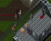 vsp cem siege.png