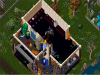 Floor 2.png
