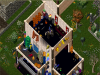 Floor 3.png