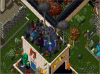 Floor 4.png
