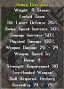 heavy crossbow.jpg