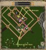 AAH Map.JPG AAH Map.JPG