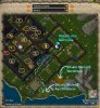 Rustic Market Map.JPG Rustic Market Map.JPG