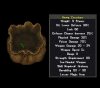 xbow.jpg xbow.jpg