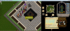 uo_plantingx.png