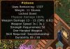 Pickaxe.JPG Pickaxe.JPG