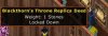 Throne Replica.JPG Throne Replica.JPG