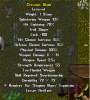 screenshots4.png