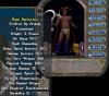 Bone harvester.jpg Bone harvester.jpg