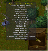 screenshots7.png