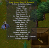 screenshots8.png