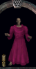 I Stole This Robe!.png I Stole This Robe!.png